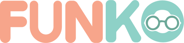 Funko